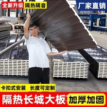 XϽLǸ픸pXꖹⷿͤ͹ˮ