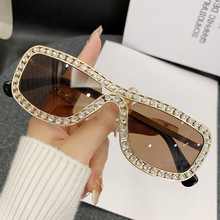 9885�¿�ŷ���������۾��б�ʱ�и�󡾵��Ů����ī��ˮ��̫���۾�