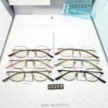 ����35269  ���Ḵ�Ű����۾��� ˫ɫIP��� �������� ��ɫ��ѡ