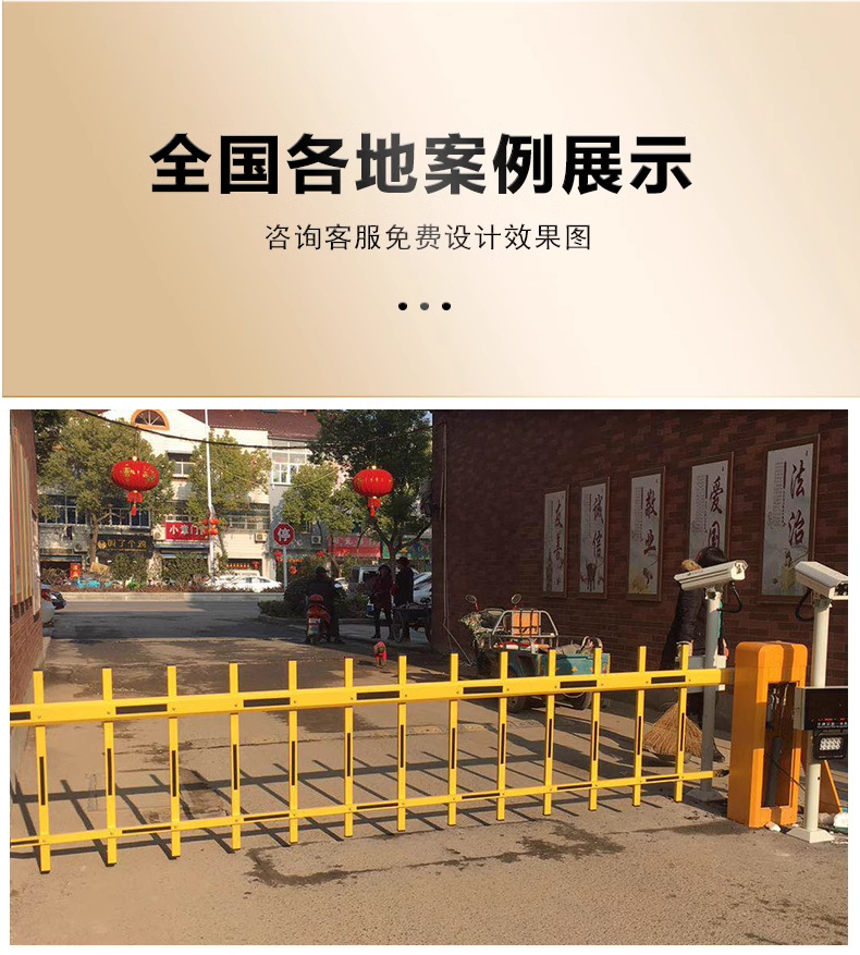 33b5192348187b6dd8edc61513d46d