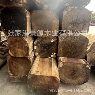 ���޺ں��� �ں����M�� ���ԭľ���l����ľֱƴ��