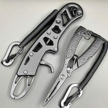 ¿ӼyP·Q~_hժh~ÿ~Q