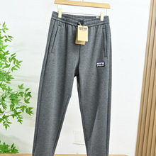 �羳Pata����2025������Ʒ���e�����\�����_�Lѝ��Ůͬ����A����