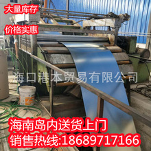 ��\�� �����\�����\secc �������л��o�����FƤ ��X�\䓰�0