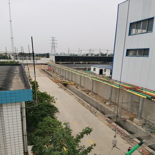 ���T�^���~��ĸ���� 35KV����ĸ�� 2600A 4000A���NҎ�� �������