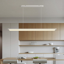 �¿�һ���L�lȫ���V�o��LED�͏d���F�����s������ʽ�O����������