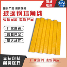 �S�����l���N��̖����䓠��Ǿ� �ߏ��Ȳ���䓠��Ǿ����_����r