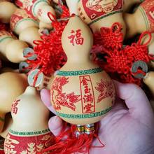 �����Ȼ���J��� ԭ�a�ع����ؔ����u����Ԣ��D����ˇƷ���J