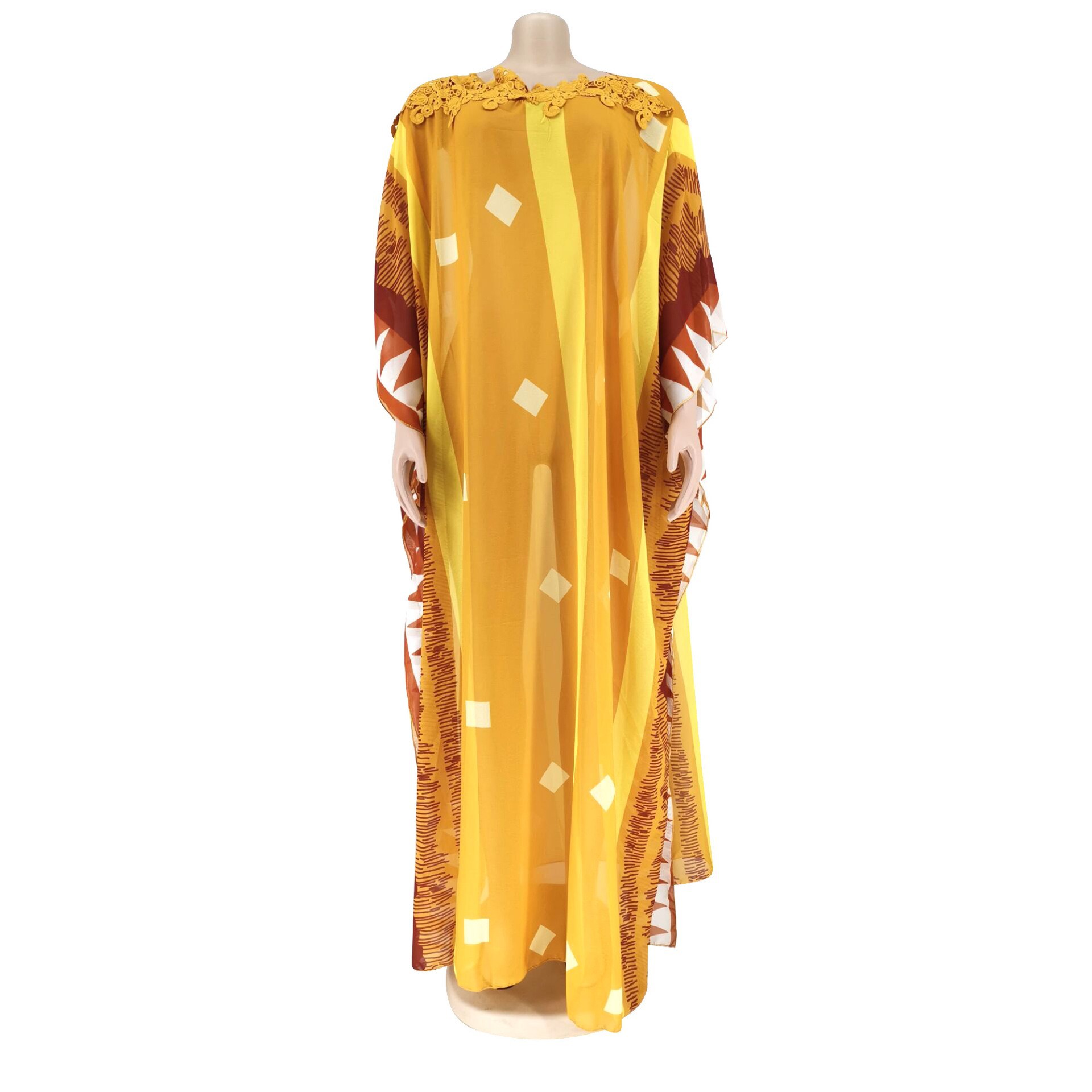 22552847742_913254921