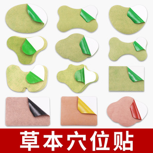 NDC�����N �����N�в�ș�ؾķ�Ѩ�N�l���i׵�Nϥ�w�N��׵�NѨλ�N