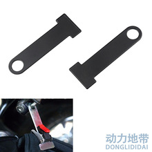 Ħ܇b XϽ^iB֧ ^IȦiB֧