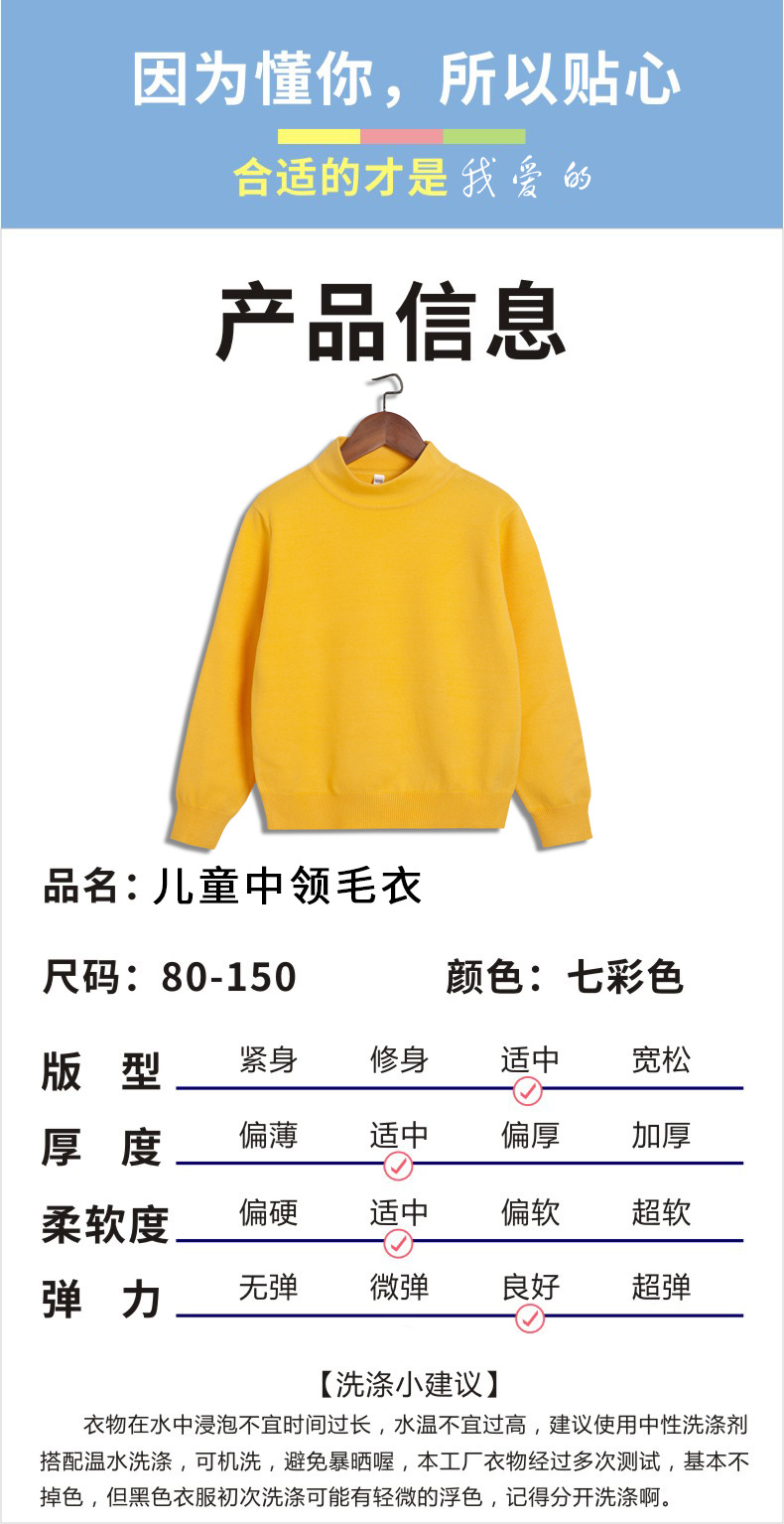 i2uUjf6mxdTrdS49SAR8xJqeM0e/EbrOjEPm