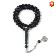 ��˹��10cm45�w��֬Tasbih����������Y�����Ϟ�ǹ�ɫ�����ִ�