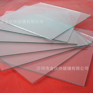 5MM�����ײ��� ���BĻ���T��͸���������l