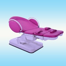 ���A늄Ӯa�����๦�����g���a�� LRD�ߙn���䴲 늄ӋD�����g��