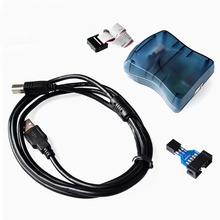 AVR ISPd/d//ԭbSTK500AVRISP MKII XPII