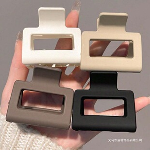 5.5CM�羳ĥɰ����ץ�A��̖�����ٴ�lץ���������~�A���X�װl�A