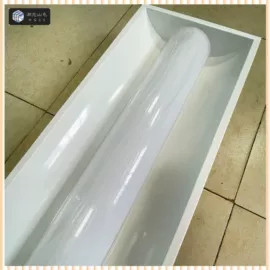 LED支架灯;LED面板灯;灯盘