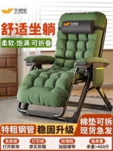 �����ۯB���ݑ���ɳ�l�����ˌ����̨���e�k�����ɿ�˯����