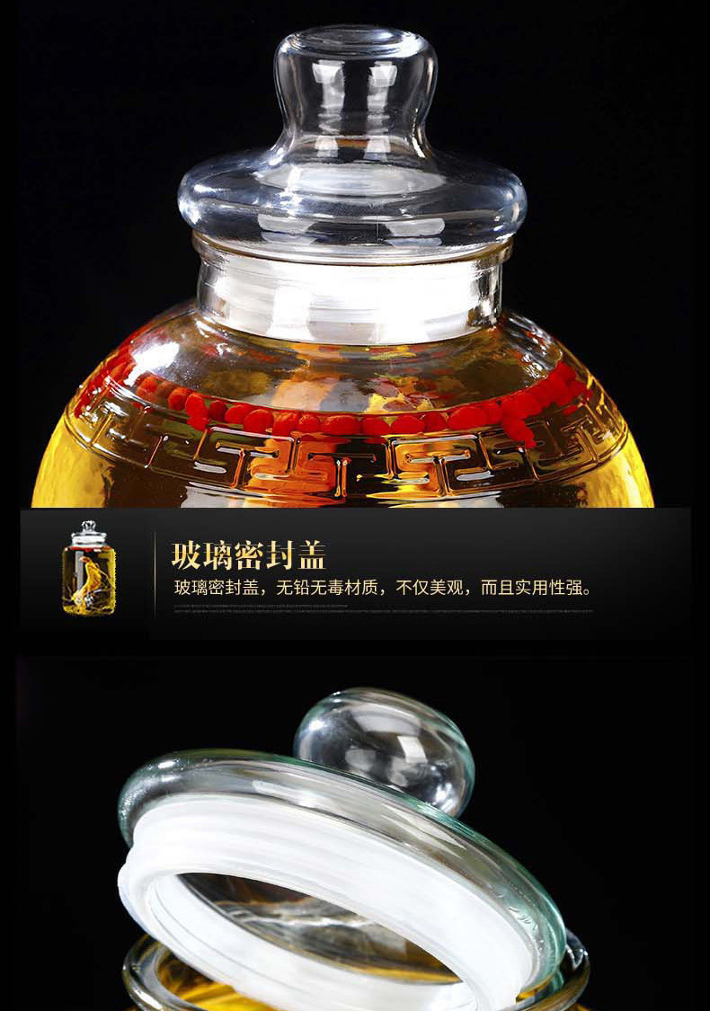 d6331939-595a-4355-8d8e-cd130b6c8eff.jpe