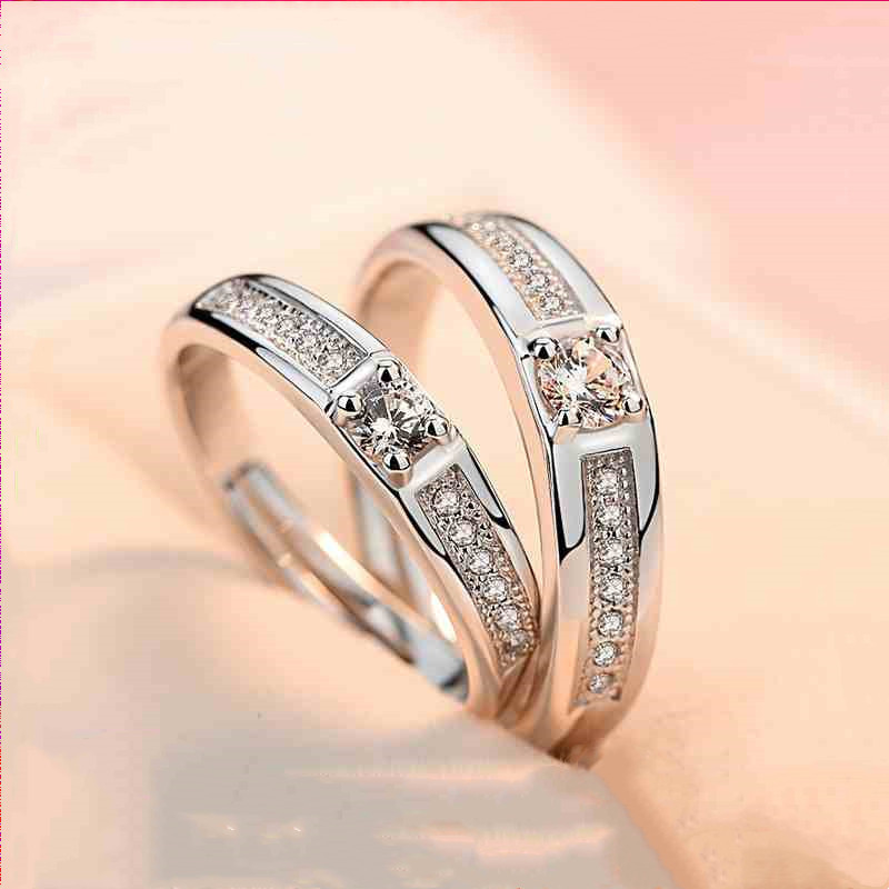 hGyTgvKjy9T/JMf1cqcTitYkcJ0yjqc/Uf30