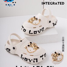 2024 �ļ�eva��ͨ��ɫС�����w����Ů���Ь��׷���Ů����^Ь