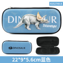 �´����⸡��3D�����P���������к������P�ľߺ��������U�P�ռ{��