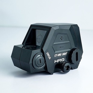 HROȫ��׼������551�R���g�m��20mm��܉ģ�̓�ͯ��ߘ��b����