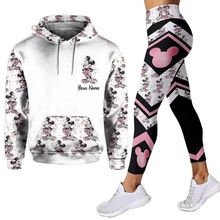 2025uͨRdWLŮb3dӡͨŮʿe\br