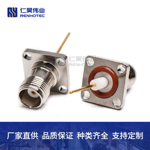 �S��ֱ�N��Ʒ�| TNC�B����ĸ�^ 4�׷��m/����/ͨ��/�����N�b
