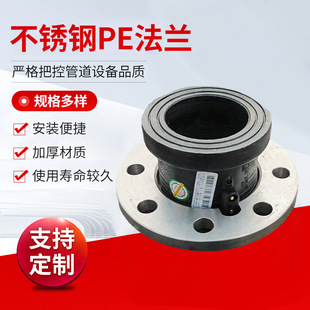 PPEmP䓟یӷmP۷m^PEܼm