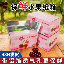 �����X��ˮ��������b�П�̨܇����ˮ�������д��B������b��