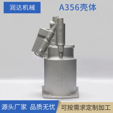 ���������T��������A356���w �Cе������������T�����ɰ�T��