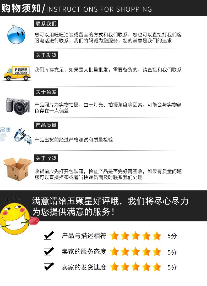 Compatible with 20W Apple PD fast charging data cable for iphone 8/X/11/12/13 mobile 14 flash charging pd charging cable pic 22
