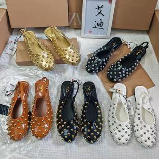 �羳���Hվza�����Q���^�T�ƽ�כ�Ь��Ů�⴩͸�����m�ٴ����l
