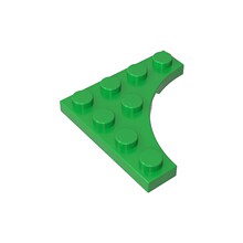 ��1kg-������������ľ���35044 ����4x4 1/4Բ�ڻ�Ш�ΰ����
