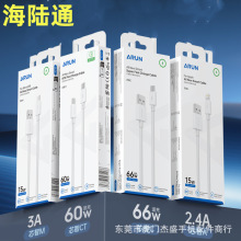 ���ͨоϵ���֙C�W�䔵���� �m���O��15-17 �A��sҫ��׿��늾�