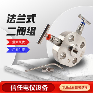 ���l���mʽ���y�M���P䓹��淨�m�x�����y�M�η��m�p���xй���y�M