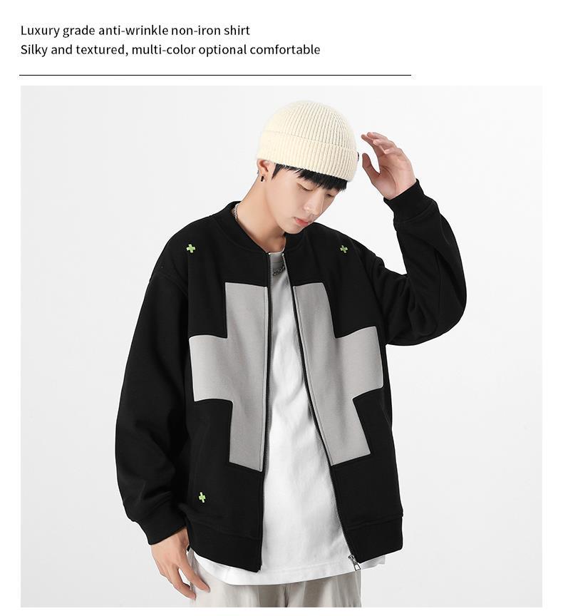 i2uUjf6mxdTrdS49SAR8xJqRM0e8EbvIxuDf