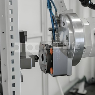 cnc�ӹ�С���܇���Ą�C�ӹ�ӆ������ǳ߼����и�Ӕ��ؼӹ�