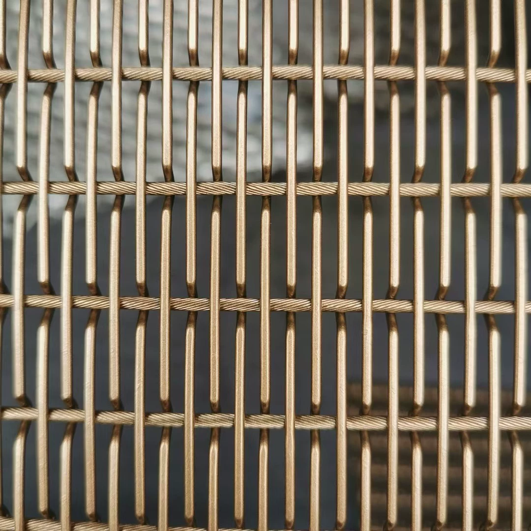 Декоративная сетка занавес стены декоративная сетка