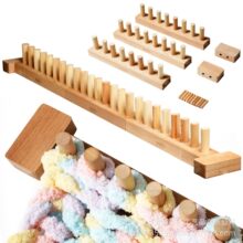 �羳ľ�|������ë���p�@����ᘿ�̺�����C̺�Ӈ����YƷ�ָ�֧��