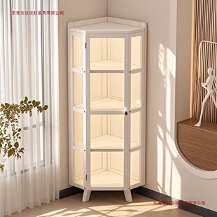 �D�Ǚ��͏d���䙙��߅���Ǚ�߅������͏d���Ҡ��ǹս�����ռ{