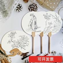 BK9K���l���ջ�ӈF��diy���ϰ��L�L���W���Tɫ���ֹ���z�A����