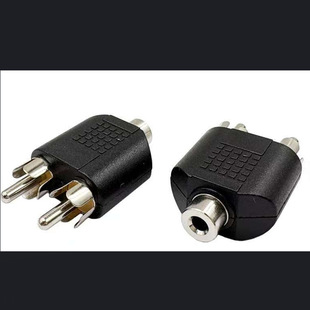 3.5ĸ�D�pɏ�����^ ���l(RCA)�D�Q���^ ���C�D�Q���^ һĸ�D����