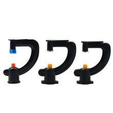 G���r�õز�ë���F����ȇ��^���@���ｵ�؇���360���Ԅ����D����