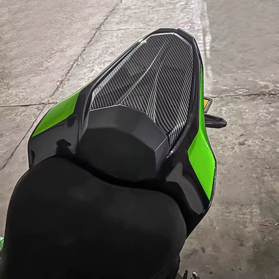 Motorcycle cushion Se 2025-2026 Modified Motorcycle