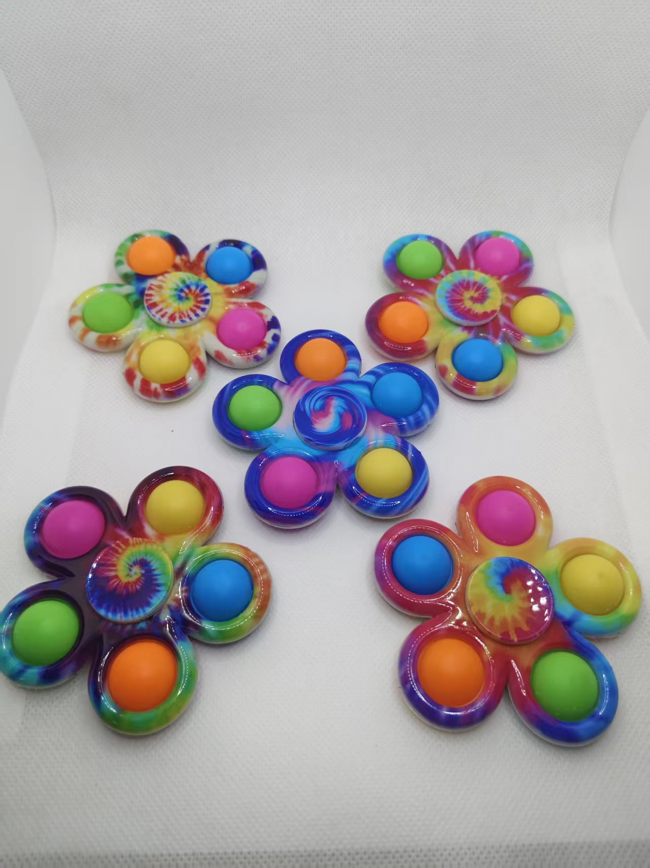 微信图片_20251021124249_8_2