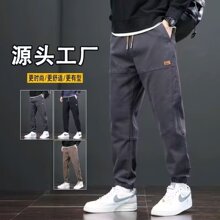 2025�¿����eѝ����ʿ�����ٴ�b��ѝ����ɹ������_���＾��