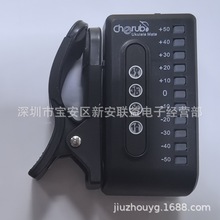 С��ʹWST-550U ���������� �ȿ�����ר�õ����� �����������ã�